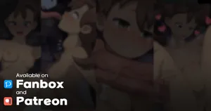 [everyday2] Shauna and two horses (Pokemon) [Korean]