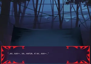 [Agu] Gekijou no Libido 4 (Episode3) [English]