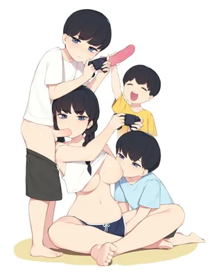 Family[Pepper0]