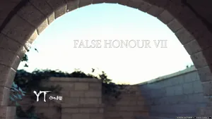 [YTsnow] False Honor 7 Part 1