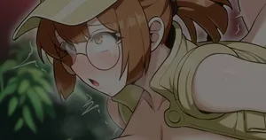 [everyday2] Fio Seedbed (Metal Slug)