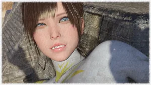 ヒロインハンティング その12