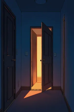 [Fus]Griseo masturbation（honkai gakuen）[aqiaoge部分汉化]