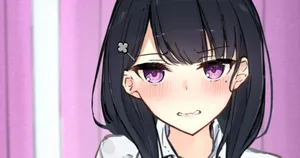 [Nanonanno] Uraaka J● Chan