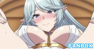 [しょーちゃん] 外典イプシロン (陰の実力者になりたくて！)