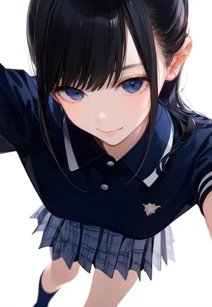 【PIXIV】 じゃがいもホクホク北海道 [AI Generated] part2