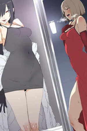 POLITICAL AFFAIR [政事]