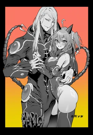 [Shime soka)]Poka guda matome6][ fate grand order )