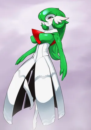 [j7w] Sana-chan special erotic picture [FANBOX]