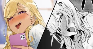 [Kitsugi] Jitsuyouteki na Takamiya Rion (Takamiya Rion)