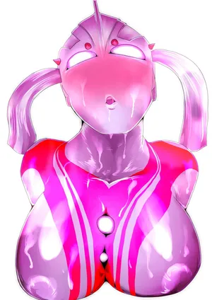 [Zizi] 好き好き大好き！