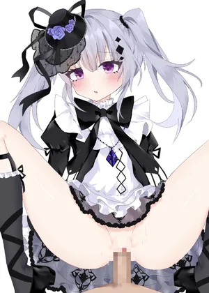 [NiShIhArA] Acid (maimai)