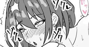 [ある] 彼女と付き合って１周年記念