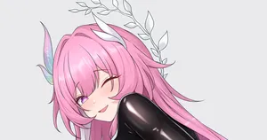 [鴉羽] “爱斯爱慕”（sm）也是“爱”对吧~