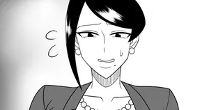 [Semantic Lust] Bijin Onna Joushi Takizawa-san - Family Management