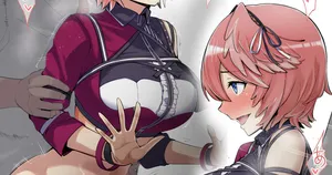 [MP150.plus] 鷹〇ルイ⑦／Taka〇 Lui⑦ 25年3月24日