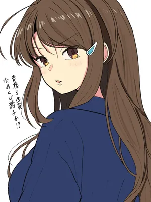 [ほんでぃ] 糺川礼