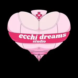 Soul Healer AI - #3 - Spanish