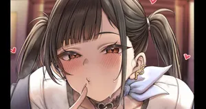 [Momonosukebe] Sorazuri porori sabun, zuri jigo sabun