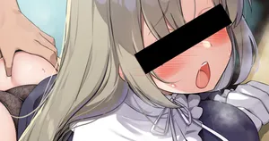 [sakanaya] 土下座したらヤらせてくれた心優しいシスターを裏切って中出し