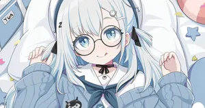 [_ycyc] yua (Yua) [Decensored]