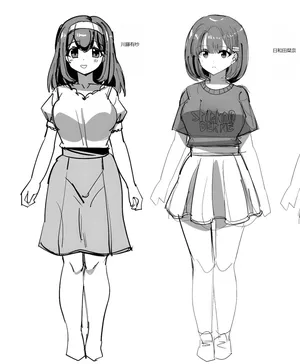 [tsuniverse (Yuniba)] Issho ni Benkyou Shiteta Osananajimi ga Nottorareru Manga [AI汉化]