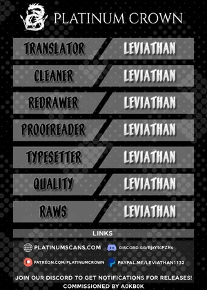 [08BASE (Tohyama eight)] My favorite girl's part-time job offers "H services" to regular customers 4 [English] [Digital] [Platinum Crown]