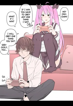 [Odoru London] Inbou | Scheme [English]