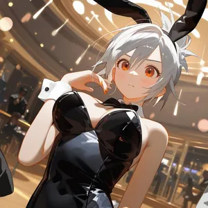 Riven Howsir [AI generated]