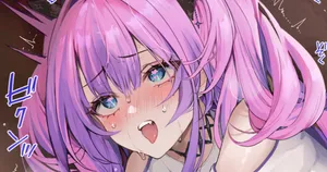 [いものりを] FL◇W GL◇W新人研修―VIVI編―