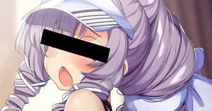 [sakanaya] Tenniswear Muchi Situ Seisettai (Hyakumantenbara Salome)