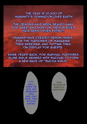 [Momokamasu] Boku-tachi wa Shujin | We Are The Breeding Men [Aganon]