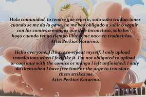 [Giorunog (Doujinsak)] Rainy Day [Spanish]) (Image HD Version) (Pages (incomplete)